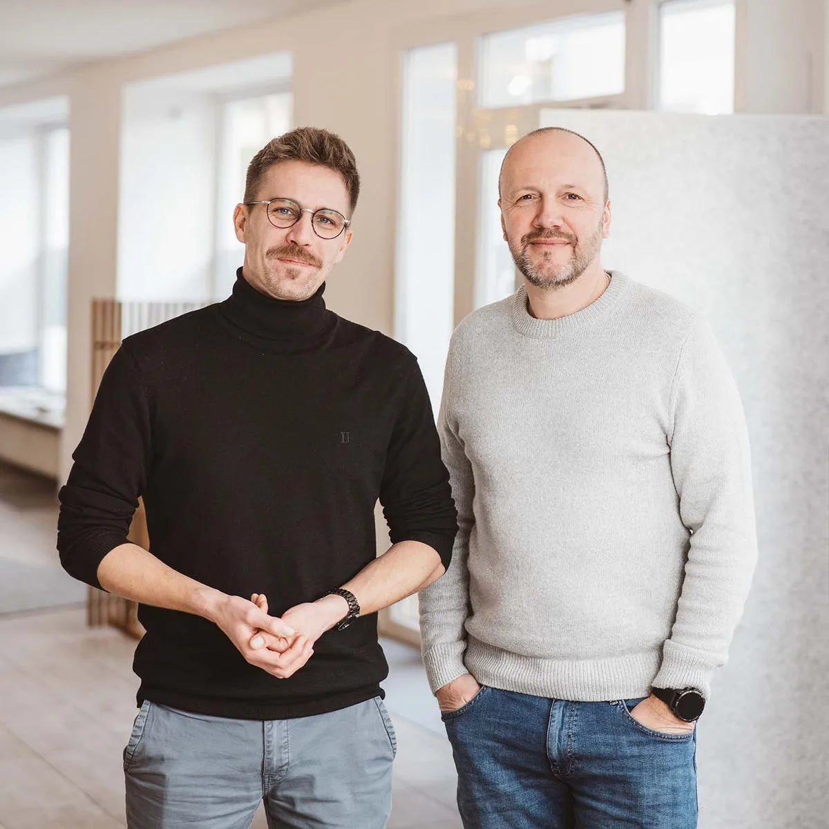 KI in der Eifel: Überblick zum Stand 2026